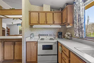 2464 Wynola Rd, Julian, CA 92036 - Photo 24
