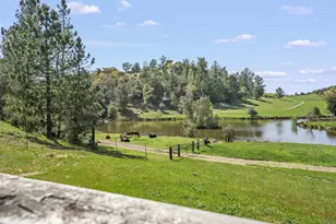 2464 Wynola Rd, Julian, CA 92036 - Photo 52