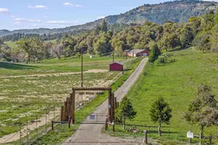 2464 Wynola Rd, Julian, CA 92036 - Photo 2