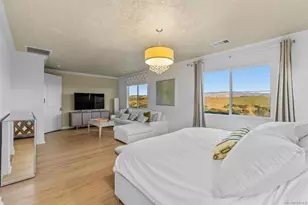 1841 Paterna Dr, Chula Vista, CA 91913 - Photo 32