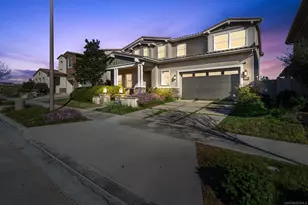 1841 Paterna Dr, Chula Vista, CA 91913 - Photo 64