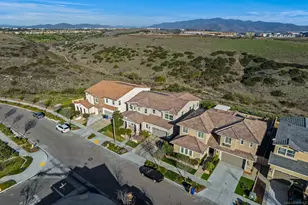 1841 Paterna Dr, Chula Vista, CA 91913 - Photo 46