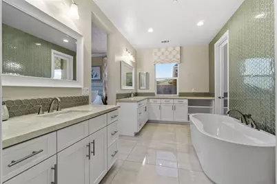  1841 Paterna Dr, Chula Vista, CA 91913 - Photo 34