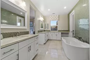 1841 Paterna Dr, Chula Vista, CA 91913 - Photo 34