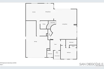  1841 Paterna Dr, Chula Vista, CA 91913 - Photo 12