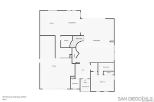 1841 Paterna Dr, Chula Vista, CA 91913 - Photo 12