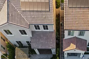 1841 Paterna Dr, Chula Vista, CA 91913 - Photo 52