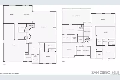 1841 Paterna Dr, Chula Vista, CA 91913 - Photo 14