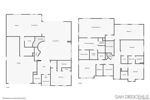 1841 Paterna Dr, Chula Vista, CA 91913 - Photo 14