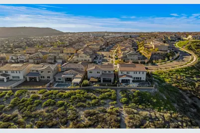  1841 Paterna Dr, Chula Vista, CA 91913 - Photo 60