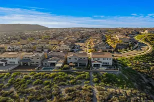 1841 Paterna Dr, Chula Vista, CA 91913 - Photo 60