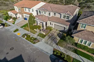 1841 Paterna Dr, Chula Vista, CA 91913 - Photo 44