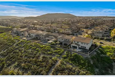  1841 Paterna Dr, Chula Vista, CA 91913 - Photo 56