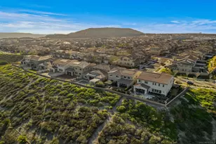 1841 Paterna Dr, Chula Vista, CA 91913 - Photo 56