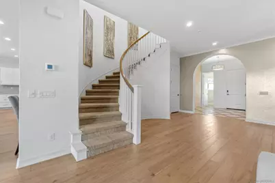  1841 Paterna Dr, Chula Vista, CA 91913 - Photo 26