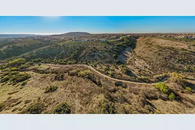  1841 Paterna Dr, Chula Vista, CA 91913 - Photo 58