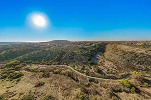 1841 Paterna Dr, Chula Vista, CA 91913 - Photo 58