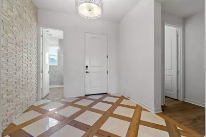  1841 Paterna Dr, Chula Vista, CA 91913 - Photo 22