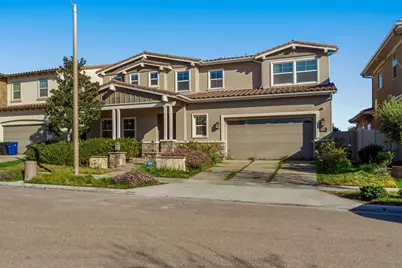  1841 Paterna Dr, Chula Vista, CA 91913 - Photo 2