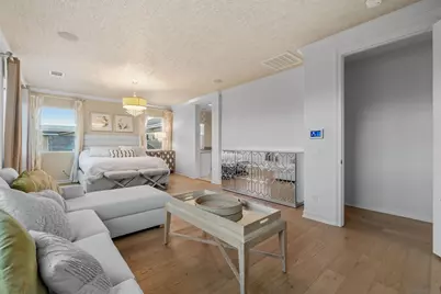  1841 Paterna Dr, Chula Vista, CA 91913 - Photo 28