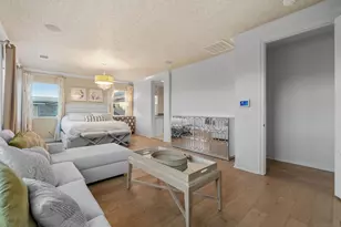 1841 Paterna Dr, Chula Vista, CA 91913 - Photo 28