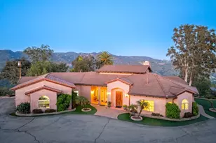 2756 Mountain View, Escondido, CA 92027 - Photo 1