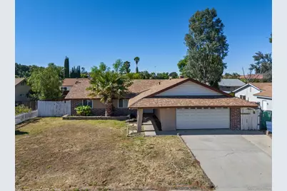  27177 Paloma Way, Menifee, CA 92586 - Photo 1