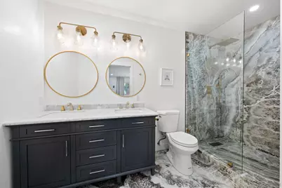  12244 Lakeshore Drive, Lakeside, CA 92040 - Photo 1