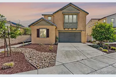  24176 Gazania Way, Lake Elsinore, CA 92532 - Photo 1