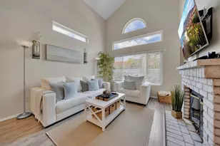 632 Paseo Rio, Vista, CA 92081 - Photo 1