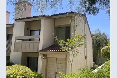  6815 Caminito Mundo #23, San Diego, CA 92119 - Photo 1