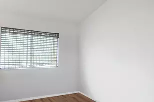 6815 Caminito Mundo, San Diego, CA 92119 - Photo 6