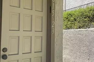 6815 Caminito Mundo, San Diego, CA 92119 - Photo 2