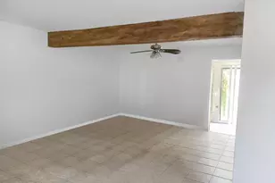 6815 Caminito Mundo, San Diego, CA 92119 - Photo 4