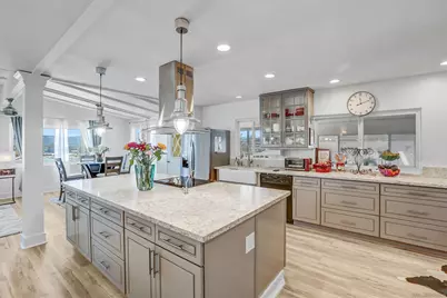  1175 La Moree Rd #SPC 84, San Marcos, CA 92078 - Photo 1