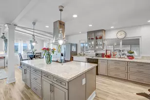 1175 La Moree Rd, San Marcos, CA 92078 - Photo 1