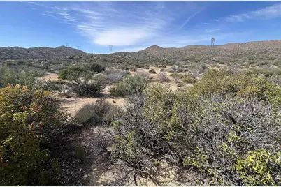  0 Old Highway 80 #7, Jacumba, CA 91934 - Photo 6