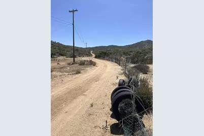  0 Old Highway 80 #7, Jacumba, CA 91934 - Photo 16