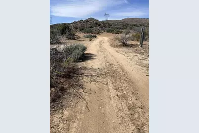  0 Old Highway 80 #7, Jacumba, CA 91934 - Photo 22