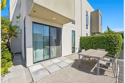  2416-18 Polk Ave, San Diego, CA 92104 - Photo 1