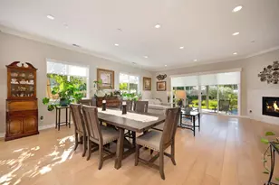 26549 Roseate Cir, Menifee, CA 92584 - Photo 6