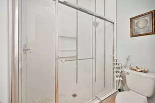 26549 Roseate Cir, Menifee, CA 92584 - Photo 16