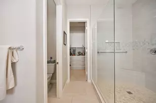 26549 Roseate Cir, Menifee, CA 92584 - Photo 12