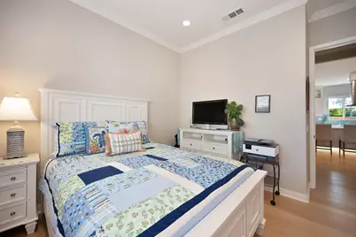  26549 Roseate Cir, Menifee, CA 92584 - Photo 10