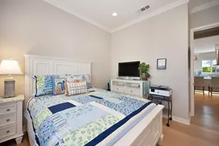 26549 Roseate Cir, Menifee, CA 92584 - Photo 10