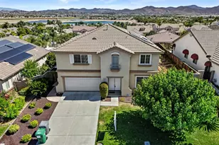 25231 Ridgemoor Rd, Menifee, CA 92586 - Photo 1