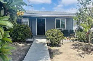 3308 Main St, Chula Vista, CA 91911 - Photo 1