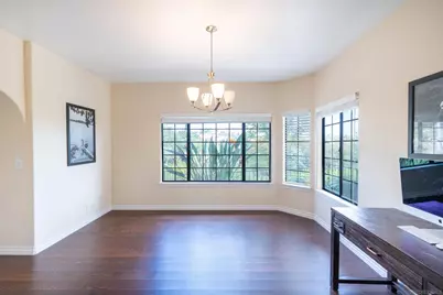  4514 La Canada, Fallbrook, CA 92028 - Photo 8