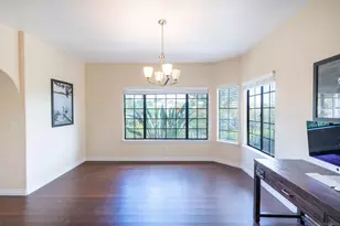 4514 La Canada, Fallbrook, CA 92028 - Photo 8