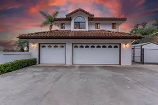 4514 La Canada, Fallbrook, CA 92028 - Photo 2